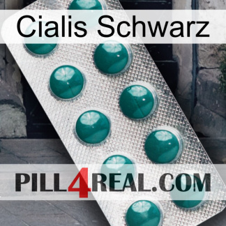 Cialis Black dapoxetine1